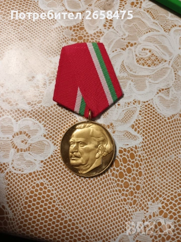 часовници, снимка 16 - Антикварни и старинни предмети - 53720780