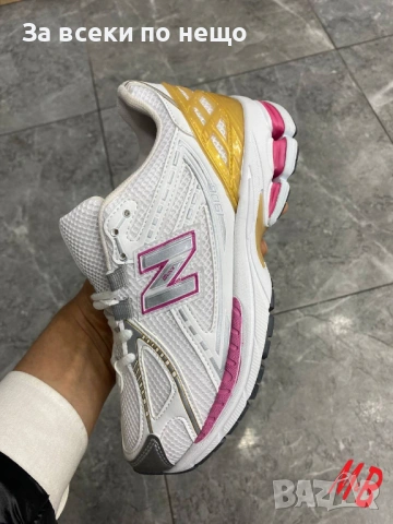New Balance Унисекс Маратонки👟Дамски Маратонки Ню Баланс👟Мъжки Спортни Обувки Ню Баланс Код SK1436