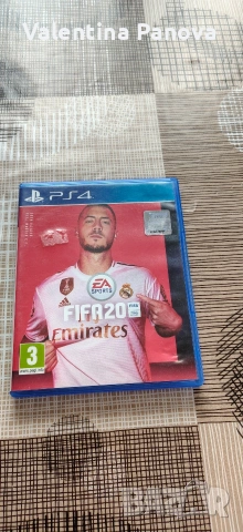 Playstation 4 Slim - 1TB SSD памет , снимка 2 - PlayStation конзоли - 54491351