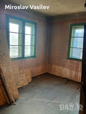 Продава се, снимка 4 - Къщи - 54718099