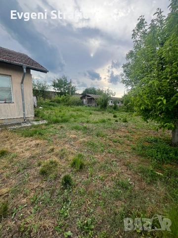 Къща в Малко Кадиево, снимка 12 - Къщи - 54621957