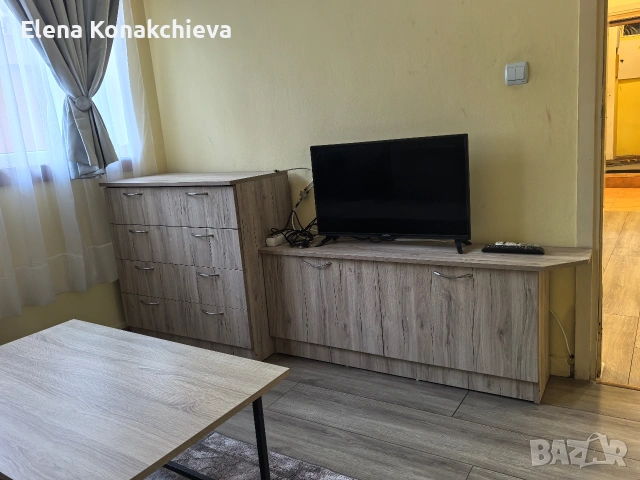 под наем от собственик, снимка 9 - Апартаменти - 55079850