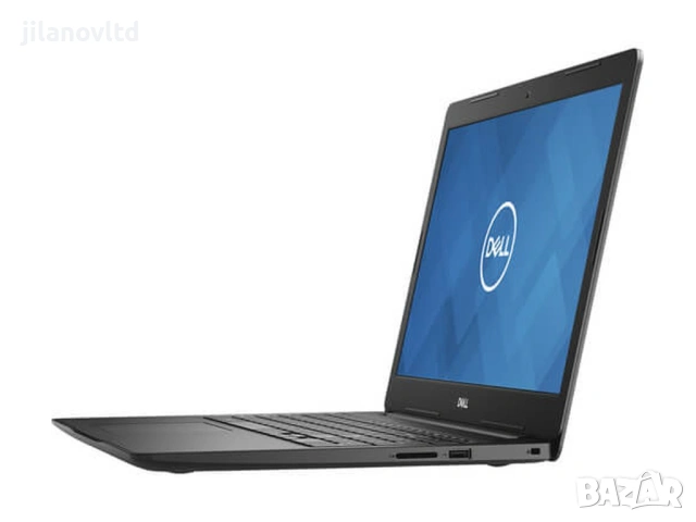 Лаптоп DELL Vostro 3590 I5-10210U 8GB 256GB SSD NVME с до 24 МЕСЕЦА ГАРАНЦИЯ, снимка 4 - Лаптопи за работа - 54739001