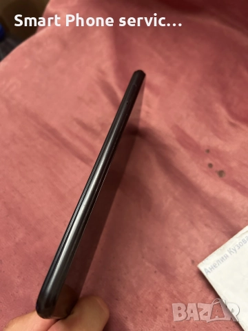 Samsung A22 5G много добро състояние!, снимка 2 - Samsung - 55614065