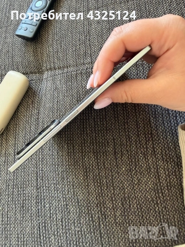 SAMSUNG GALAXY Z FOLD 7, снимка 6 - Samsung - 54603734