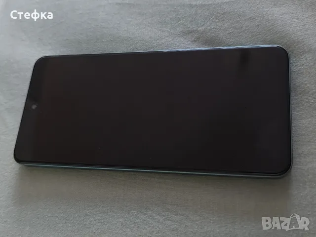 Смартфон OPPO A5 5G Aurora Green 128/4 , снимка 5 - Други - 55320406