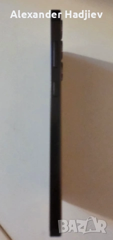 Samsung Galaxy S 24 Plus 256GB + 12GB, снимка 4 - Samsung - 55118109