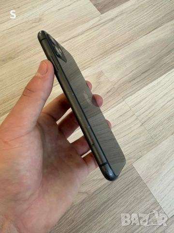 iPhone 11 256 GB, снимка 7 - Apple iPhone - 54309993