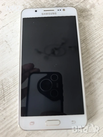 Samsung J5 2016 като нов, снимка 3 - Samsung - 54366781