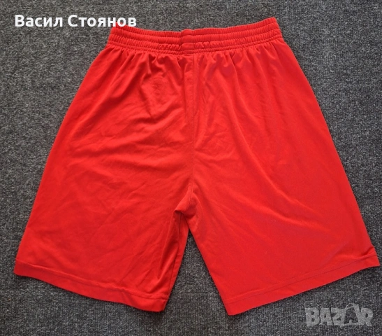 Розова Долина /Казанлък/ - екип Krasiko sport - размер S, снимка 7 - Фен артикули - 54346296