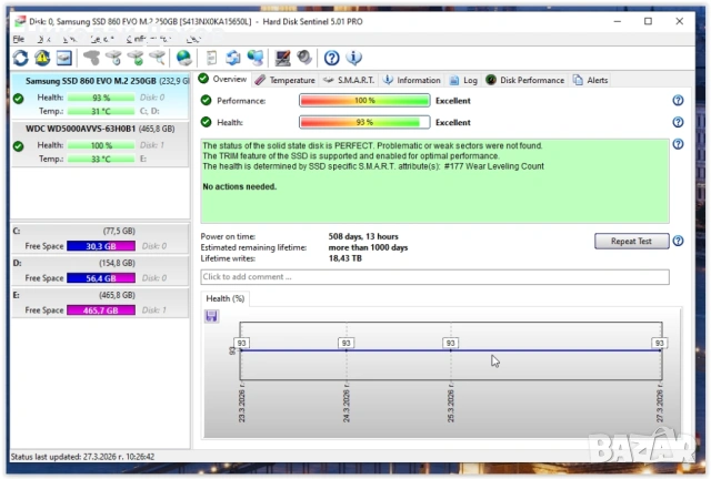 Добра и евтина гейм машина 1151, снимка 12 - Геймърски - 54083320
