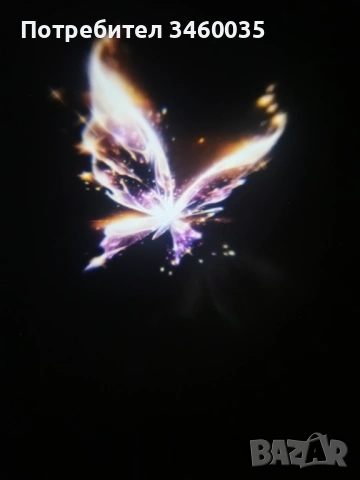 USB проектор 