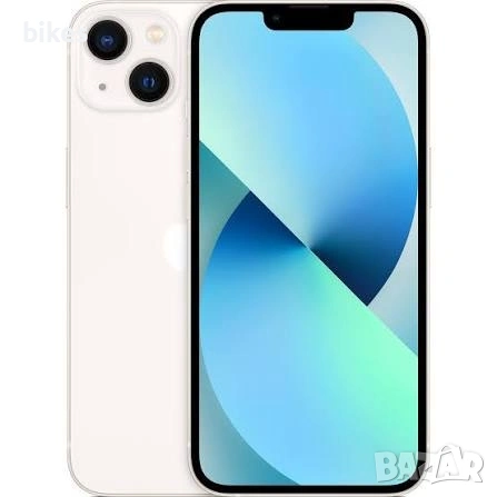 iphone 13 88%