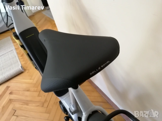 E bike Giant 28 **size M!! Чисто Нов велосипед внос Германия , снимка 10 - Велосипеди - 55238500