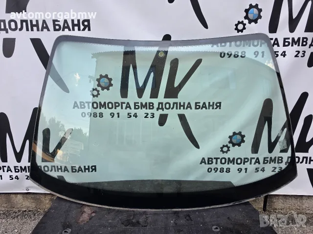 E46 330dA 184 hp Е46 330д 184 коня 330дА На части, снимка 8 - Автомобили и джипове - 55607763