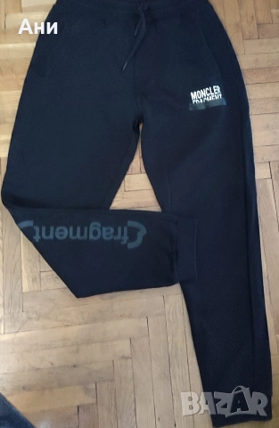 продавам мъжки долници, снимка 11 - Спортни дрехи, екипи - 52452673