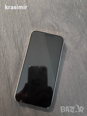 Iphone 13 pro 256 gb