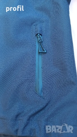 Ново Mascot водоустойчиво дамско яке/мембрана М, снимка 4 - Якета - 54146995