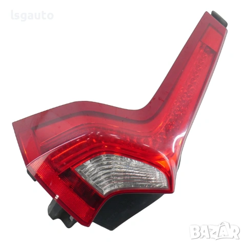 Ляв външен стоп Volvo V60 2010-2014 ID: 160921 ОЕМ № 31214963