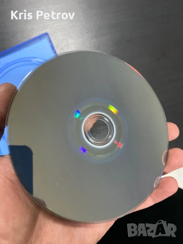 Игра За PS5 Hogwarts Legacy, снимка 5 - Игри за PlayStation - 54072577