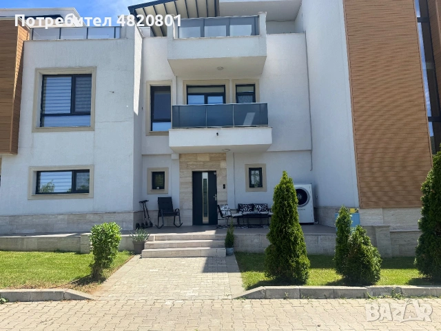 Професионални градински услуги , снимка 13 - Други - 55193245