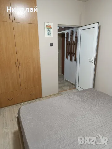 Дава под Наем 2-СТАЕН, град Русе, Широк център, снимка 2 - Апартаменти - 55564669