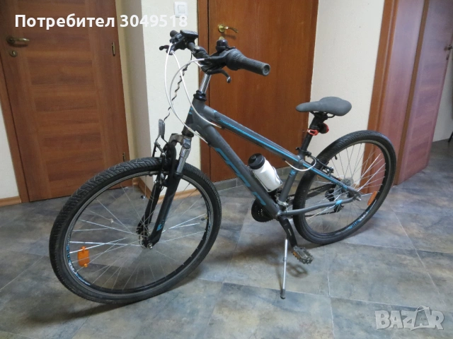 Продавам колело Cross Speedster 26"