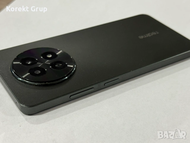Realme 12x 5g, снимка 8 - Други - 54432863