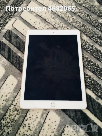 продавам ipad air 2 