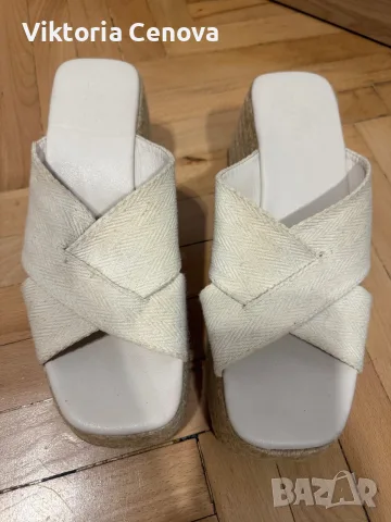 Чехли Asos, номер 40