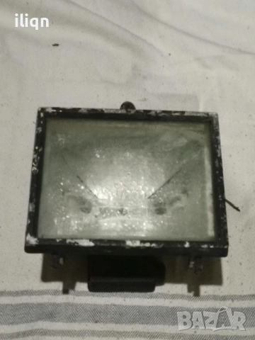 MAX 500 W. Работещ. Няма такава цена никъде. Разгледайте и останалите ми обяви. 