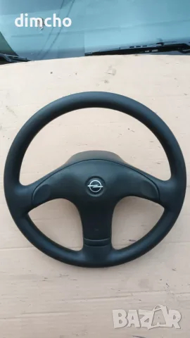 Волан(кормило) за Opel Vectra A(Опел Вектра А)