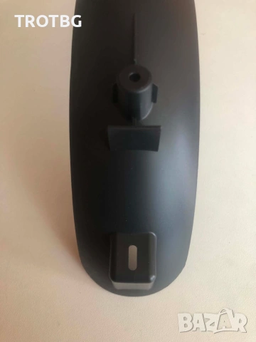 Заден калник със стоп за Xiaomi 4 Lite 2nd Gen, снимка 5 - Други спортове - 55091522
