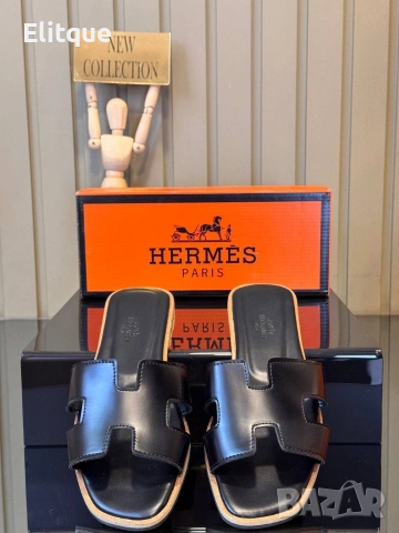чехли hermes, снимка 2 - Чехли - 54750285
