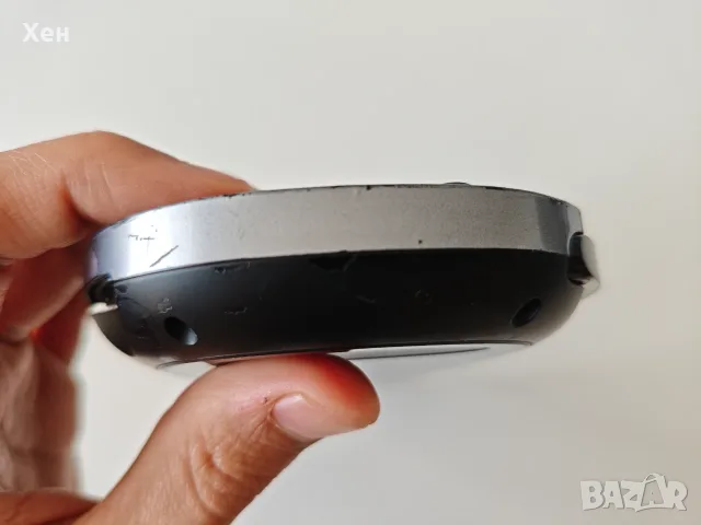 Sony PS Vita Playstation Vita - качени много игри - хакната, снимка 5 - PlayStation конзоли - 55588090