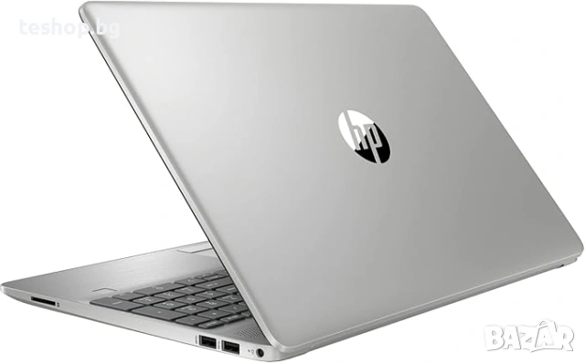 Лаптоп HP G8 тънък, снимка 4 - Лаптопи за дома - 55167980