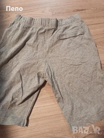 Мъжки Къси гащи Nike, снимка 3 - Къси панталони - 55513911