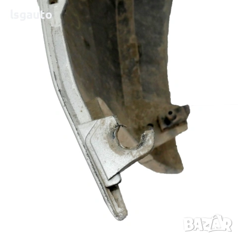 Предна броня Toyota Avensis II 2003-2009 ID: 159060, снимка 7 - Части - 54022880