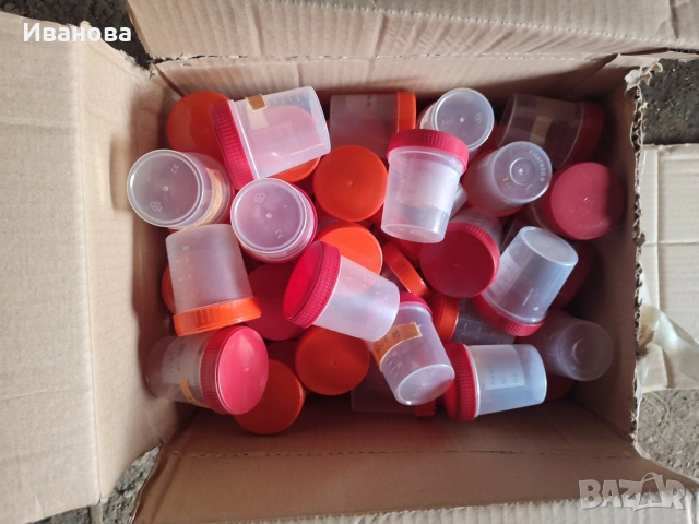 Бебешки шишета на Авент и контейнери за кърма, снимка 8 - Прибори, съдове, шишета и биберони - 54004431