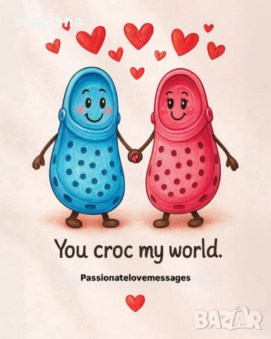 🎨 Ръчно рисувани ключодържатели подходящи за двойки , снимка 14 - Декорация за дома - 54182280