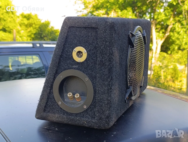 Музика за Автомобил 750w, снимка 2 - Аксесоари и консумативи - 54753685