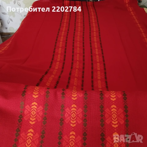 Покривки за маса и каре,покривка.