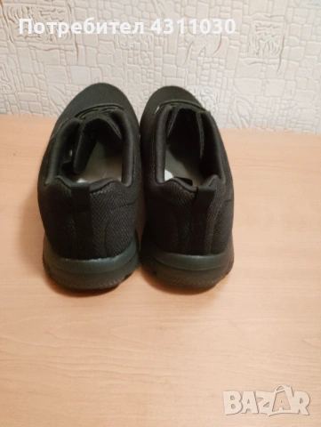  Нови маратонки Skechers  42 номер, снимка 5 - Маратонки - 53798846