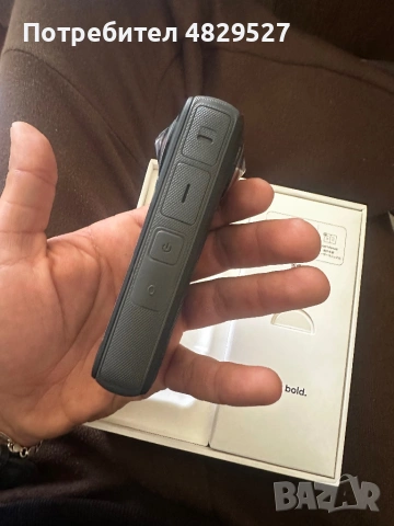 Insta360 x4 Нова НЕ използвана, снимка 3 - Камери - 54575670