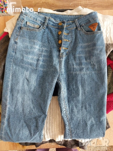 Дамски дрехи ПОДАРЯВАМ, снимка 7 - Други - 54126520