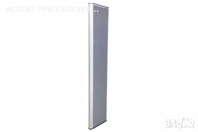 Антена против кражби, снимка 2 - Оборудване за магазин - 55654763