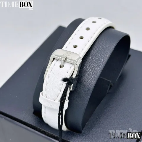Tommy Hilfiger 1781530 Communion, снимка 4 - Дамски - 55357180