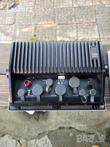 сонари картографи Garmin gpsmap 9,12,16 инча, снимка 4 - Такъми - 54356440