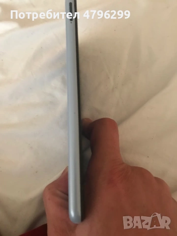 Продавам Samsung a13 5g за части, снимка 3 - Samsung - 54444166