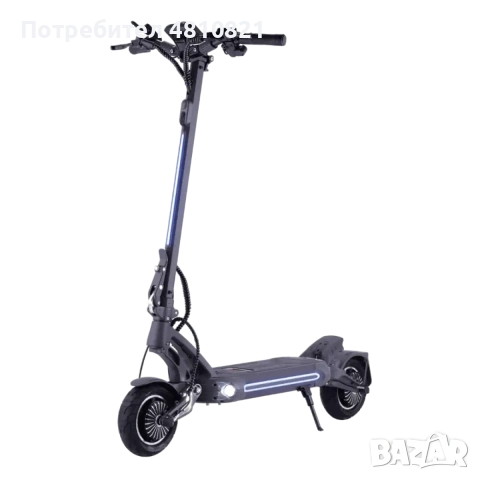 Продавам Vsett 9 Apex , снимка 5 - Други спортове - 54343540